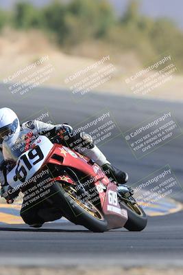 media/May-13-2023-SoCal Trackdays (Sat) [[8a473a8fd1]]/Turn 10 (920am)/